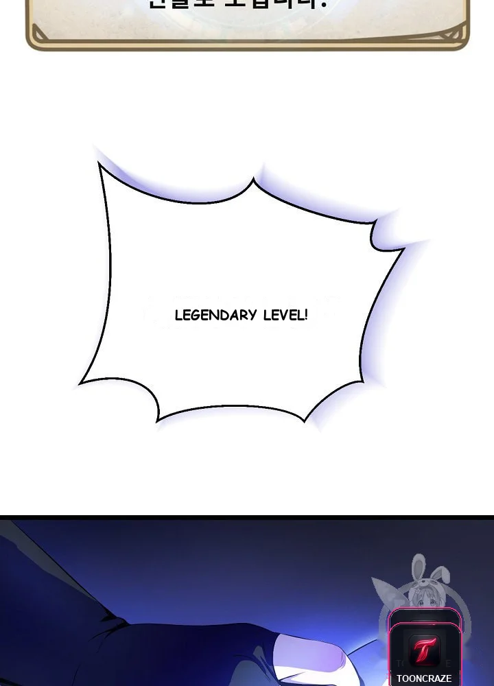Kill The Hero Manhwa Chapter 7 - Page 48