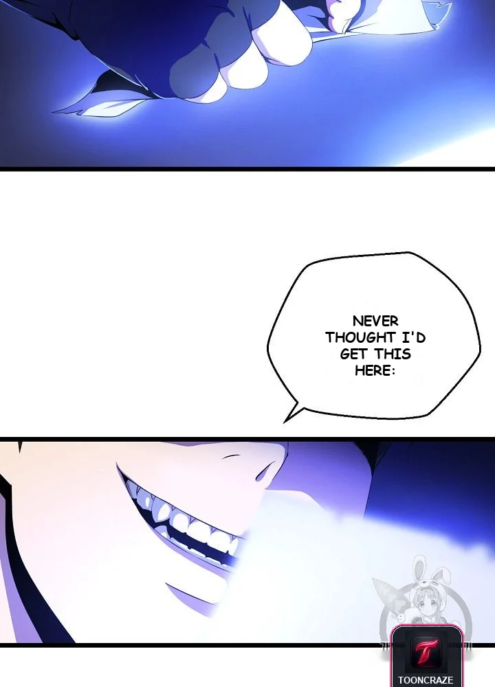 Kill The Hero Manhwa Chapter 7 - Page 49