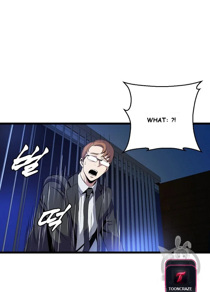 Kill The Hero Manhwa Chapter 7 - Page 52