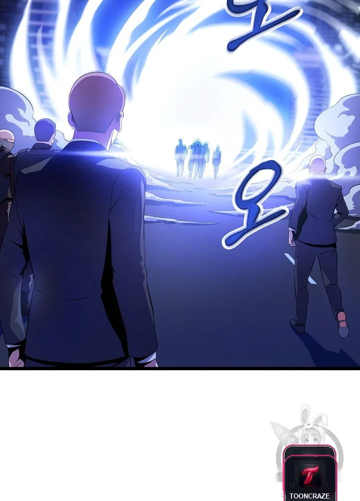Kill The Hero Manhwa Chapter 7 - Page 55