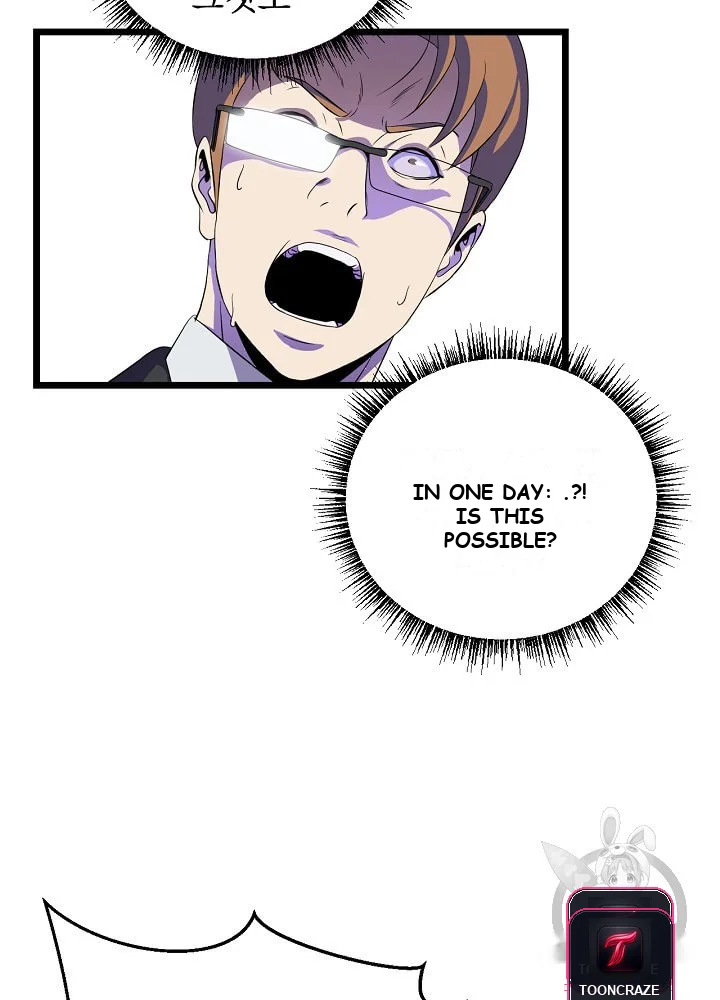 Kill The Hero Manhwa Chapter 7 - Page 57