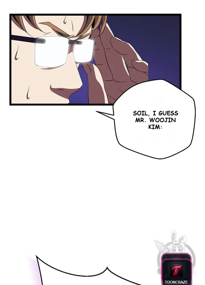 Kill The Hero Manhwa Chapter 7 - Page 61