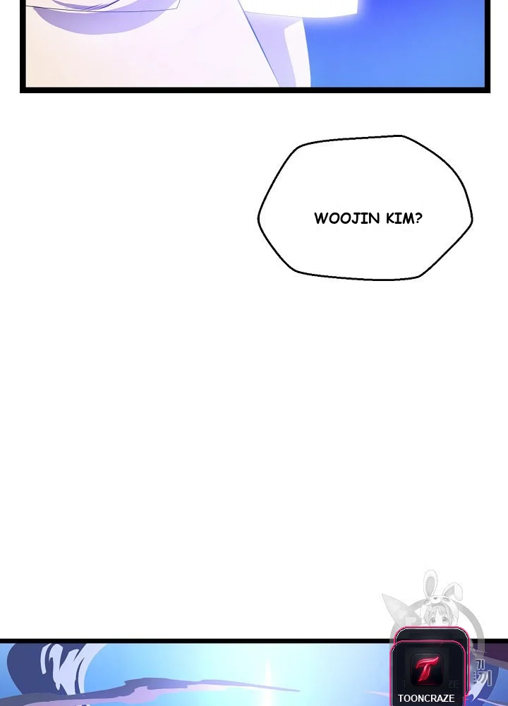 Kill The Hero Manhwa Chapter 7 - Page 65