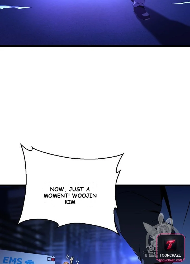 Kill The Hero Manhwa Chapter 7 - Page 67