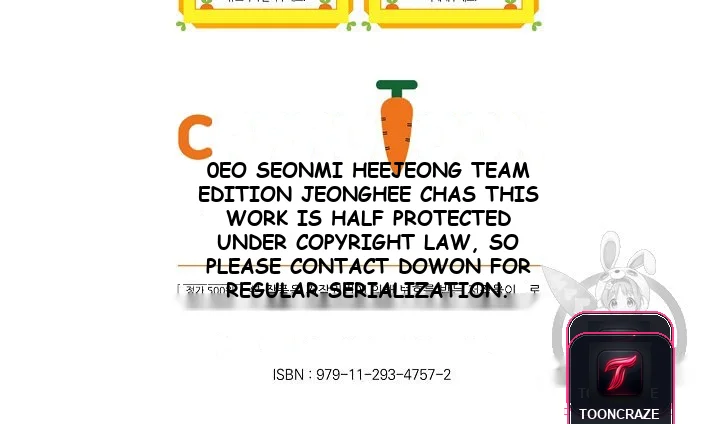 Kill The Hero Manhwa Chapter 7 - Page 73