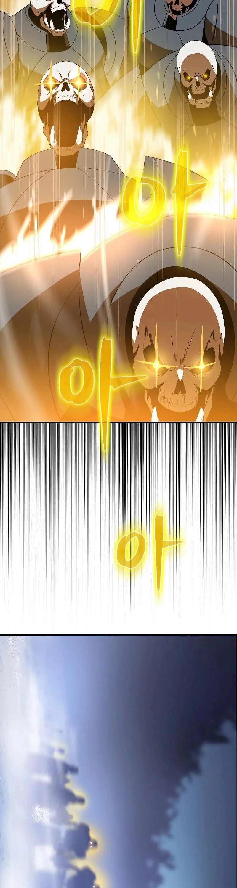 Kill The Hero Manhwa Chapter 70 - Page 42
