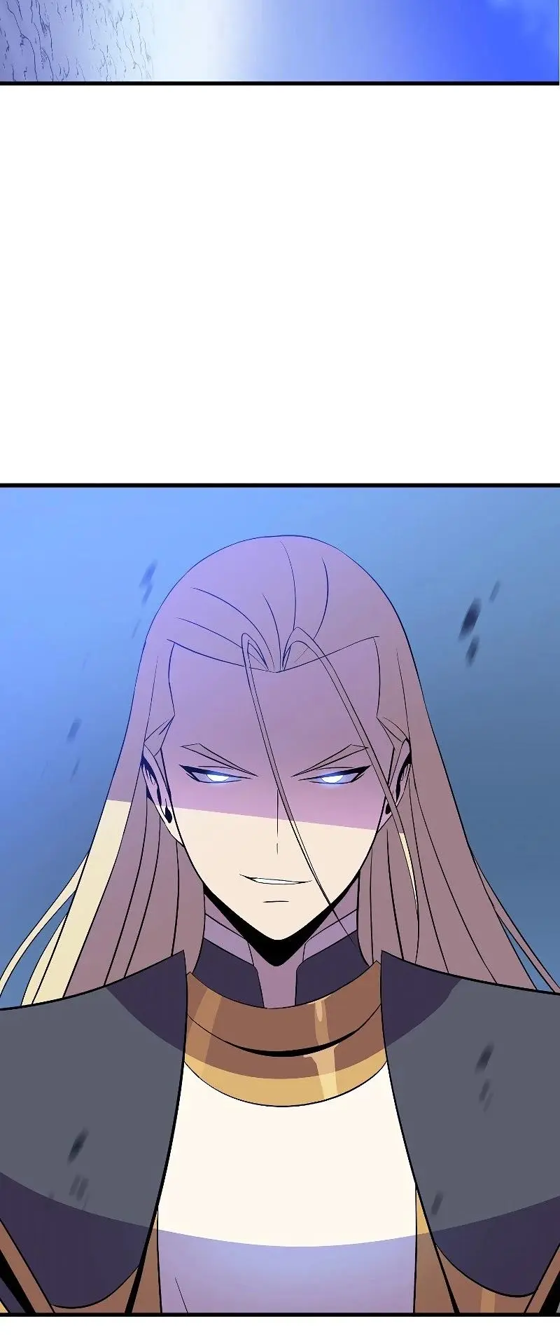 Kill The Hero Manhwa Chapter 70 - Page 44