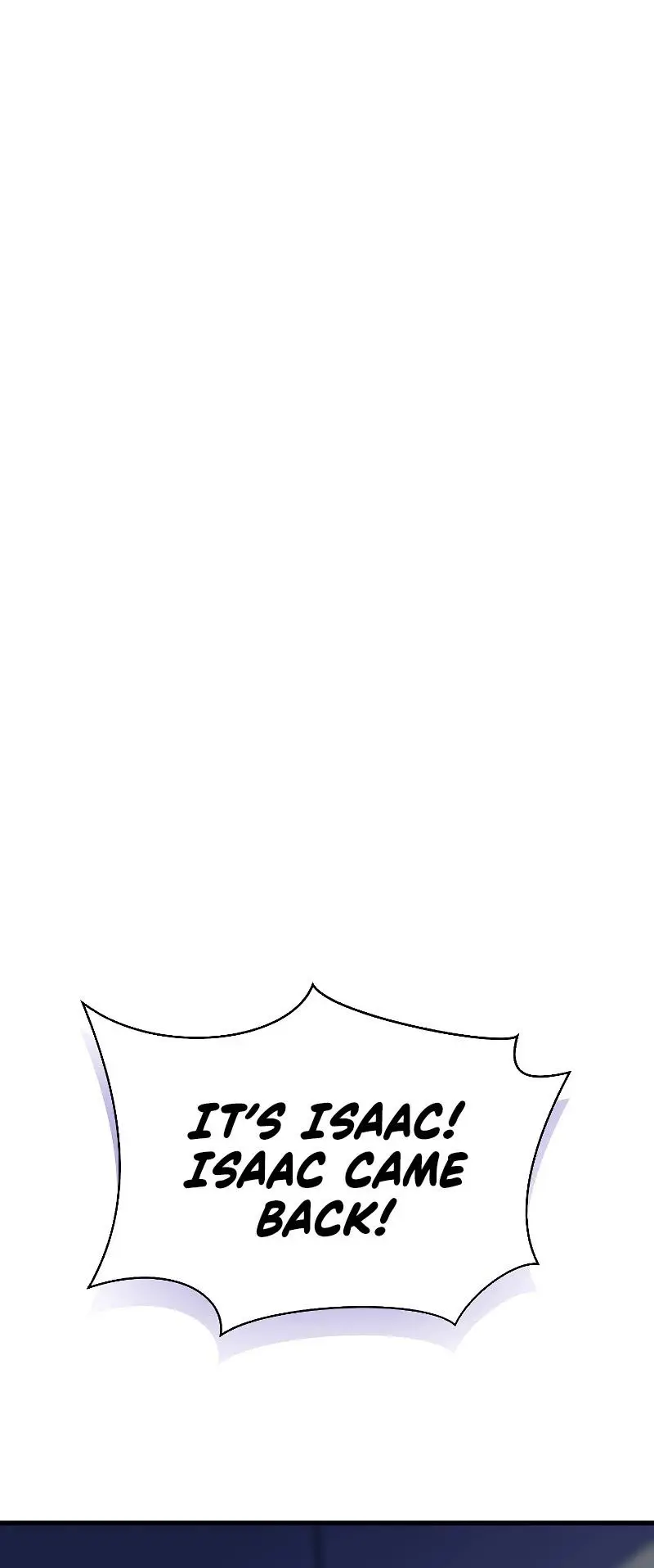 Kill The Hero Manhwa Chapter 70 - Page 6