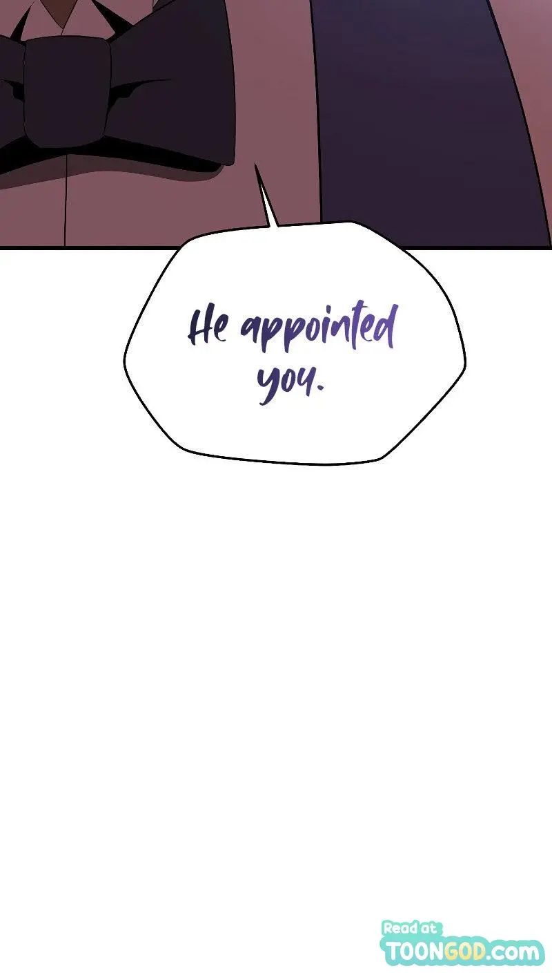 Kill The Hero Manhwa Chapter 72 - Page 100