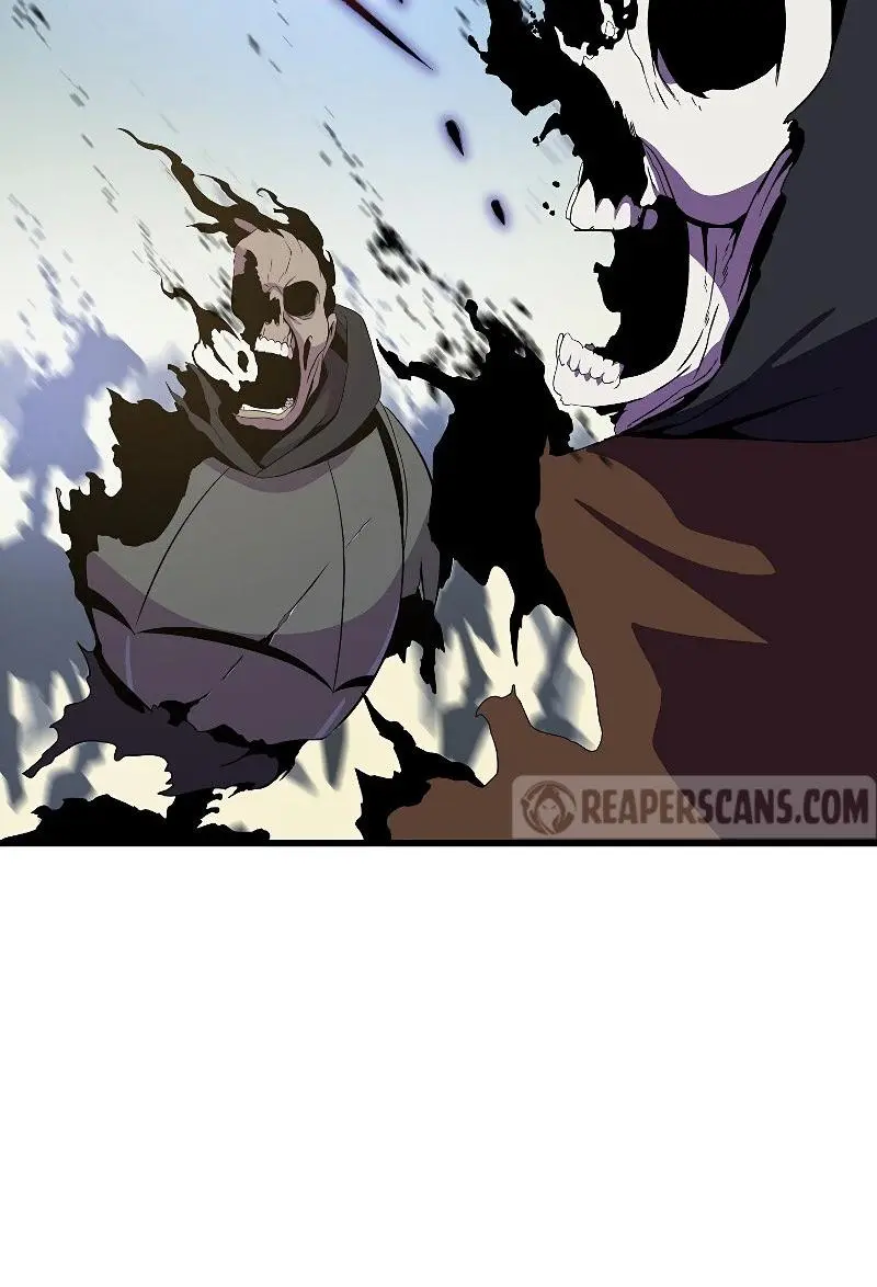 Kill The Hero Manhwa Chapter 72 - Page 13