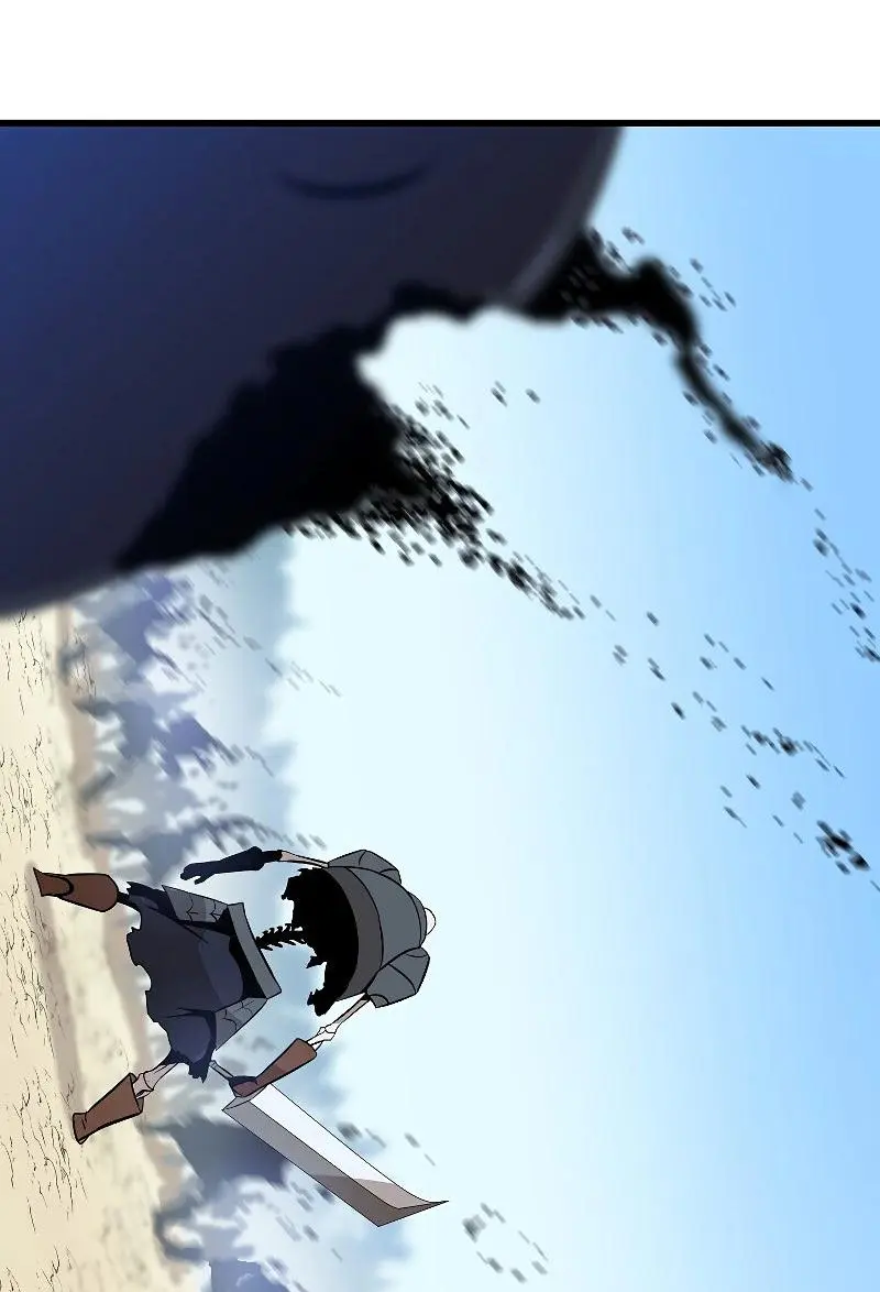 Kill The Hero Manhwa Chapter 72 - Page 14