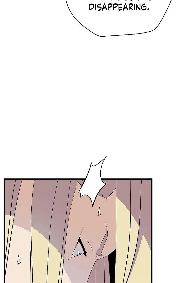 Kill The Hero Manhwa Chapter 72 - Page 16