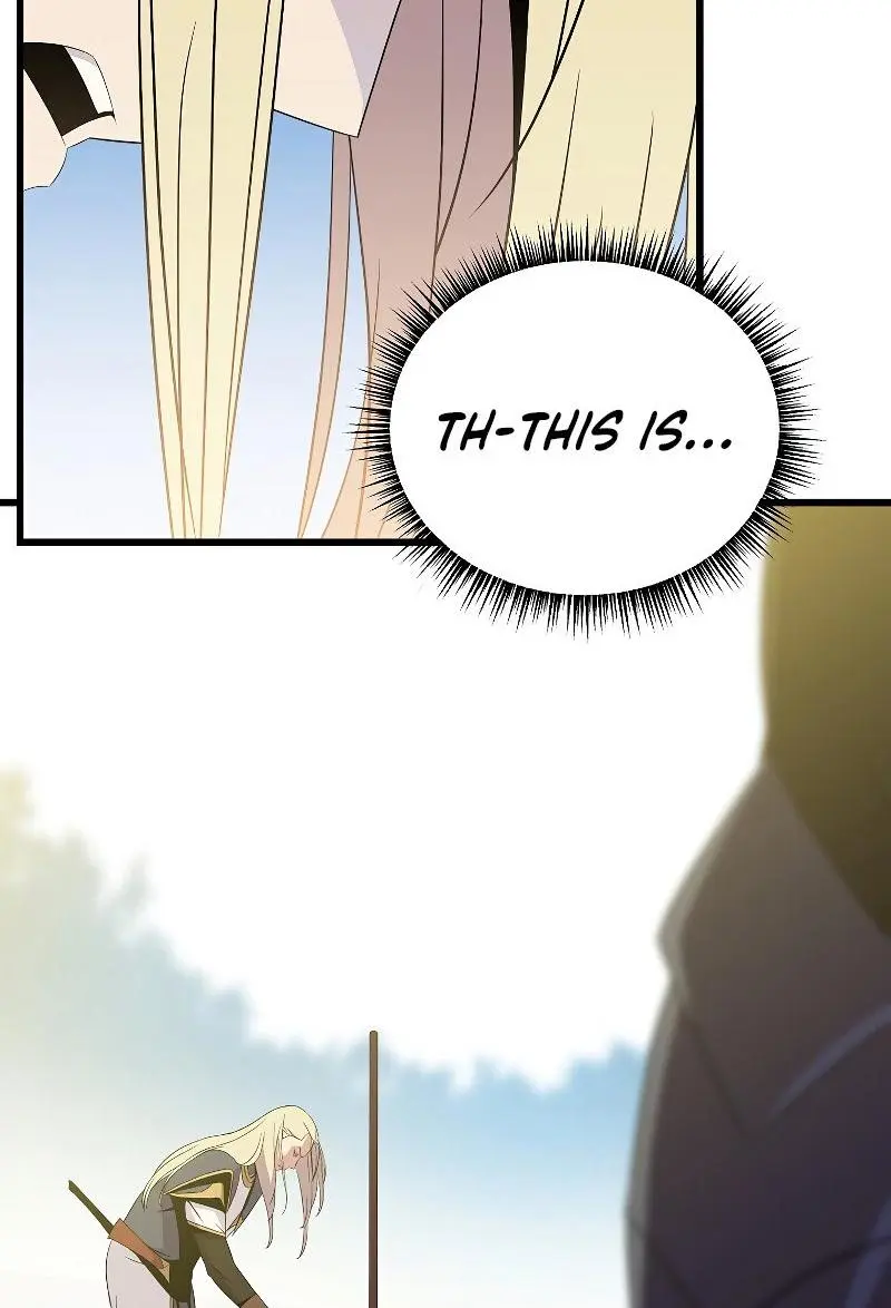 Kill The Hero Manhwa Chapter 72 - Page 17