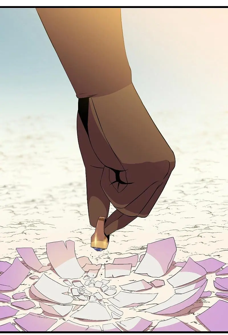 Kill The Hero Manhwa Chapter 72 - Page 19