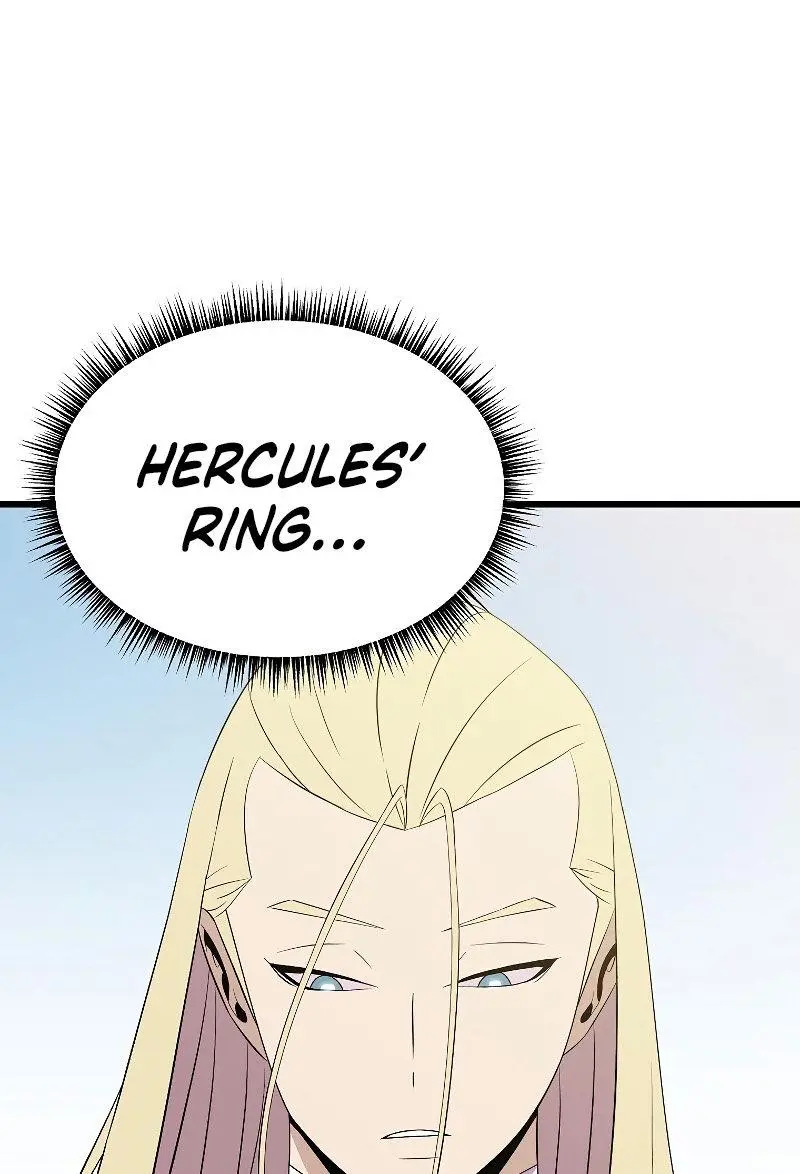 Kill The Hero Manhwa Chapter 72 - Page 20