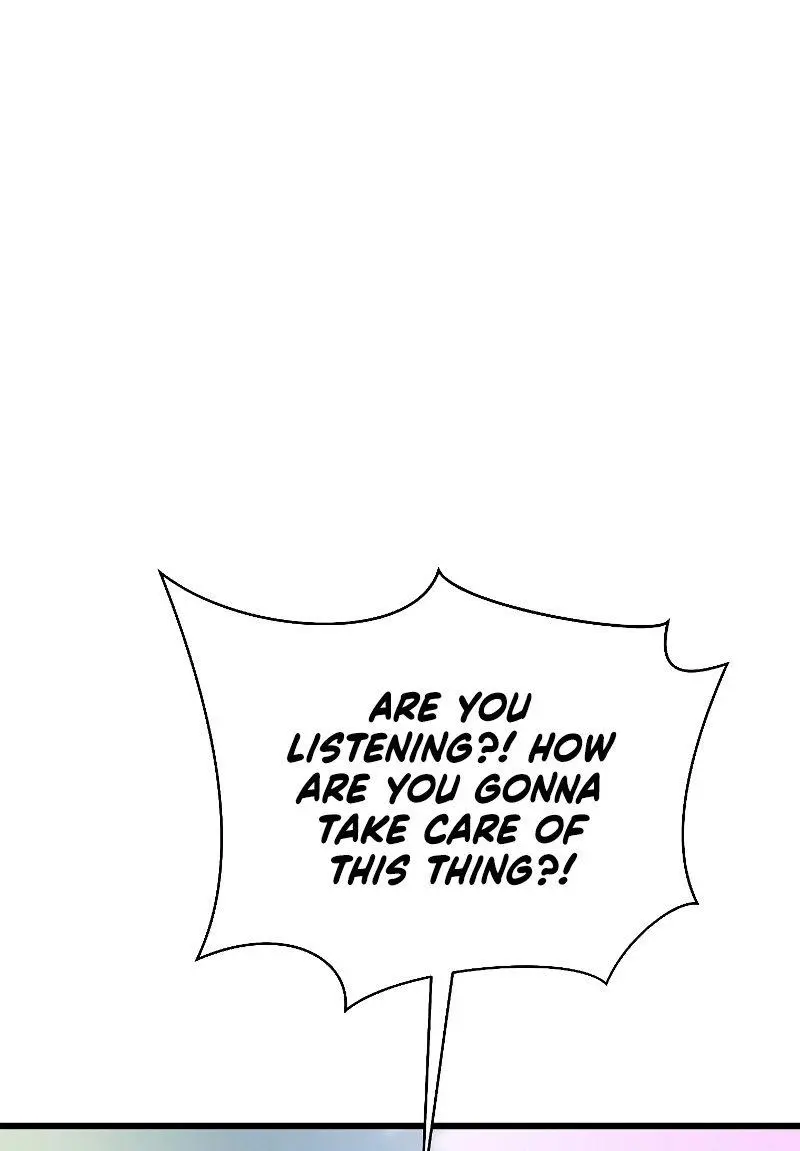 Kill The Hero Manhwa Chapter 72 - Page 22