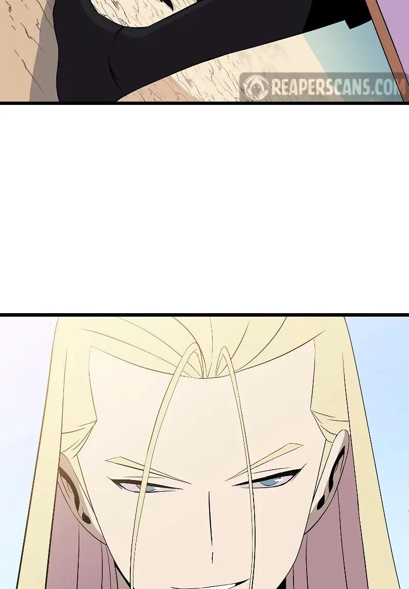 Kill The Hero Manhwa Chapter 72 - Page 24