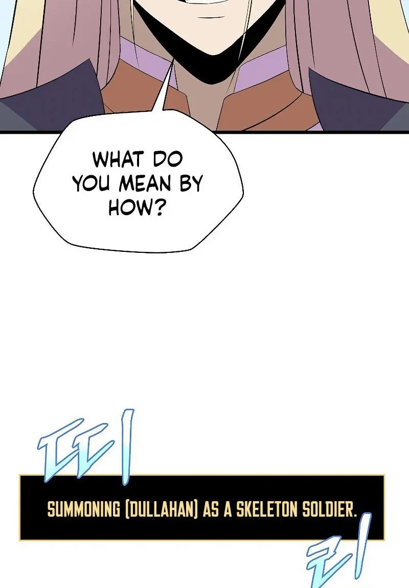 Kill The Hero Manhwa Chapter 72 - Page 25