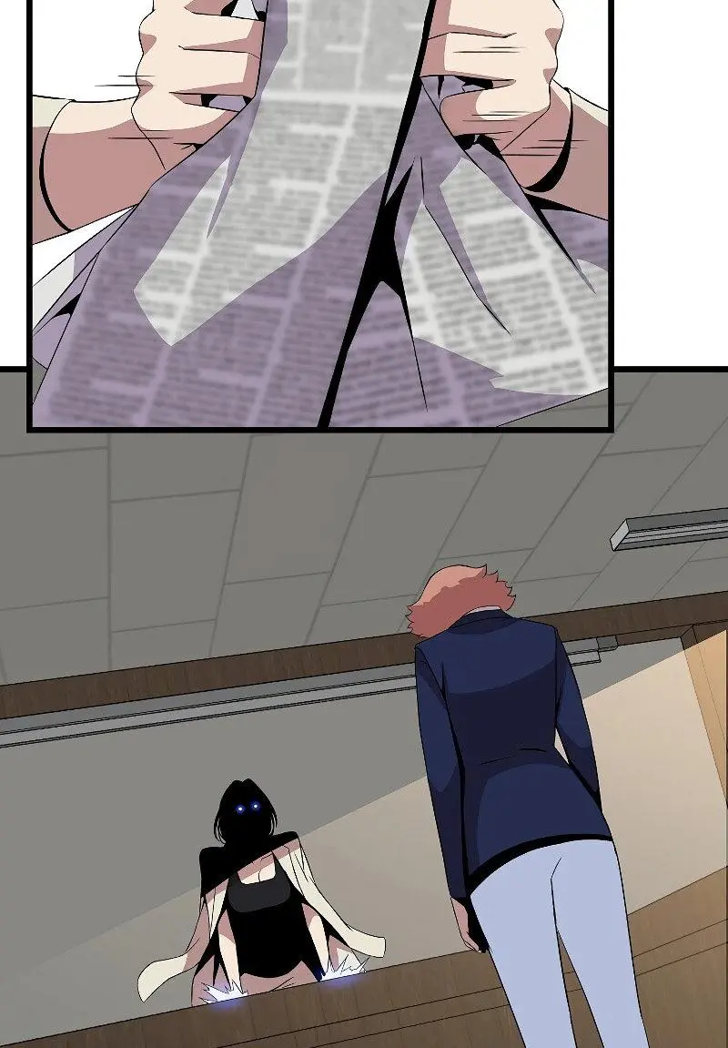 Kill The Hero Manhwa Chapter 72 - Page 30