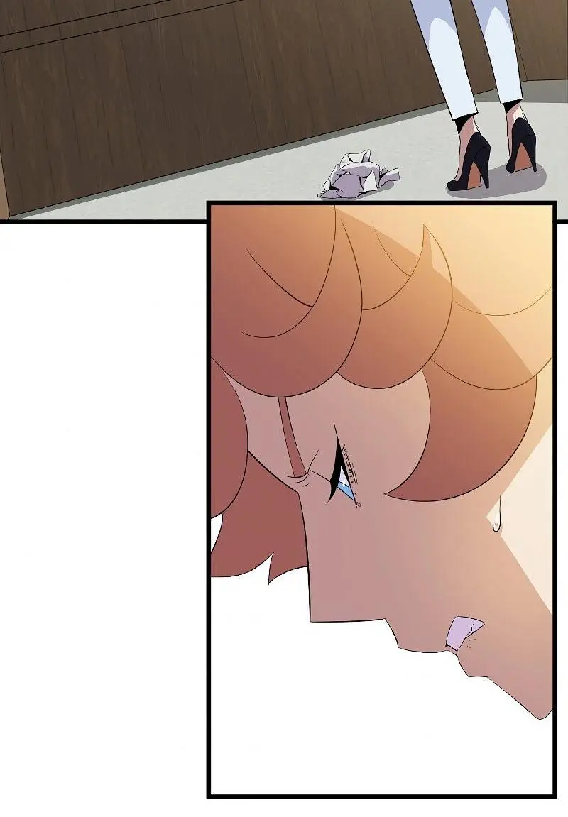 Kill The Hero Manhwa Chapter 72 - Page 31