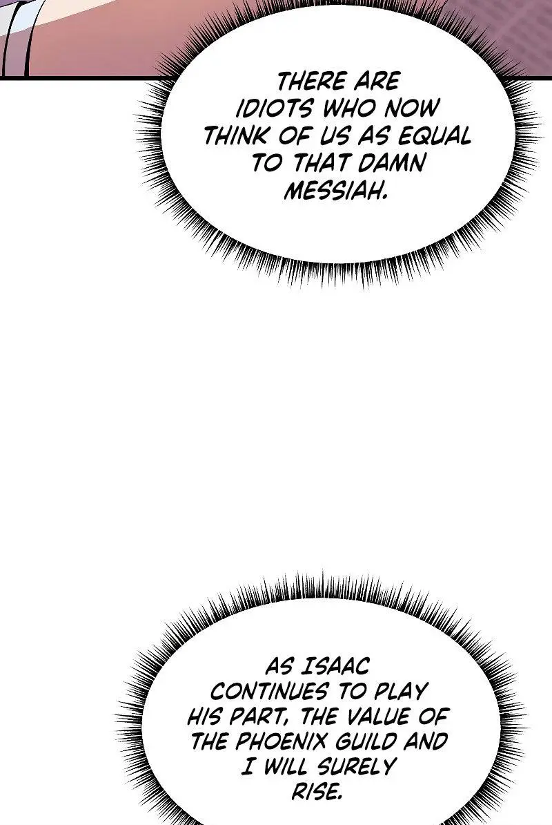Kill The Hero Manhwa Chapter 72 - Page 36