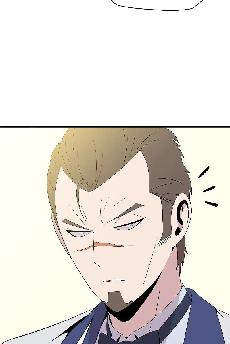 Kill The Hero Manhwa Chapter 72 - Page 38