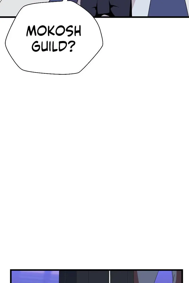 Kill The Hero Manhwa Chapter 72 - Page 39