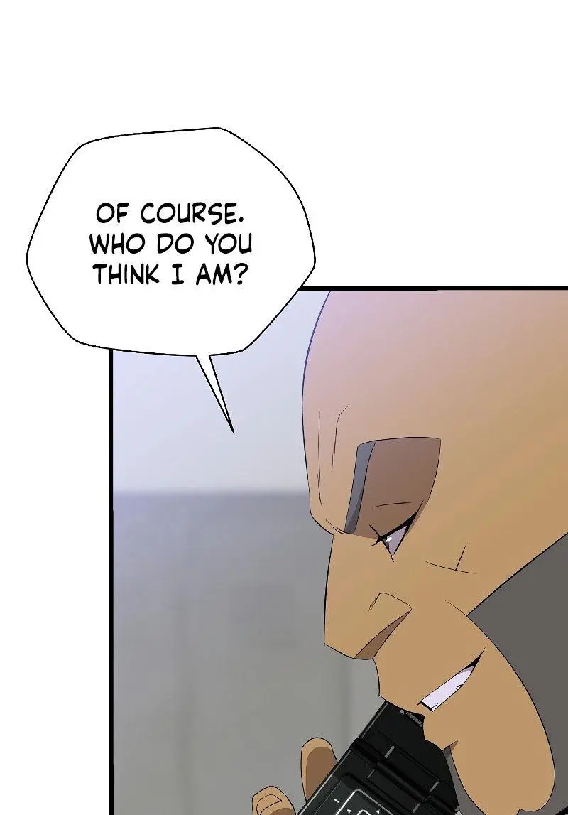 Kill The Hero Manhwa Chapter 72 - Page 42