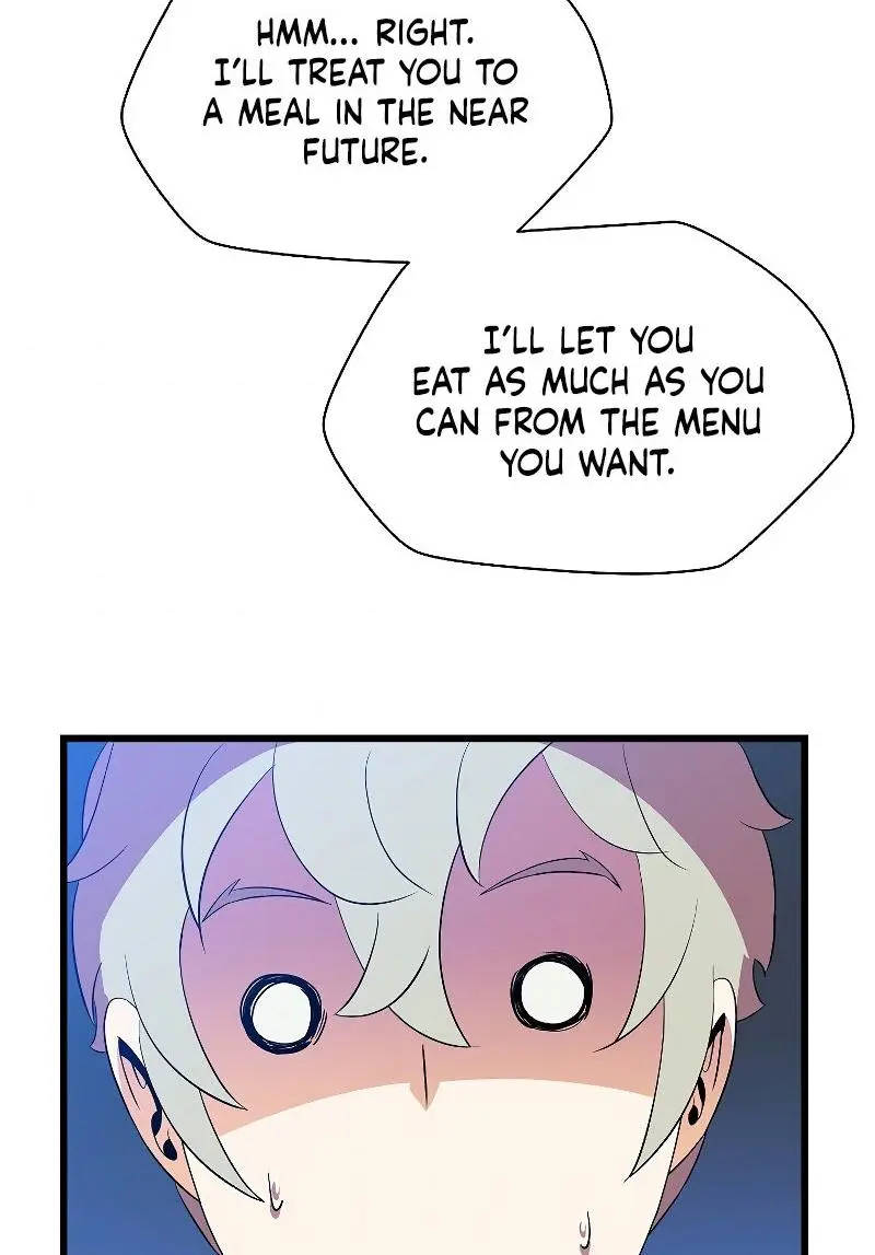 Kill The Hero Manhwa Chapter 72 - Page 49