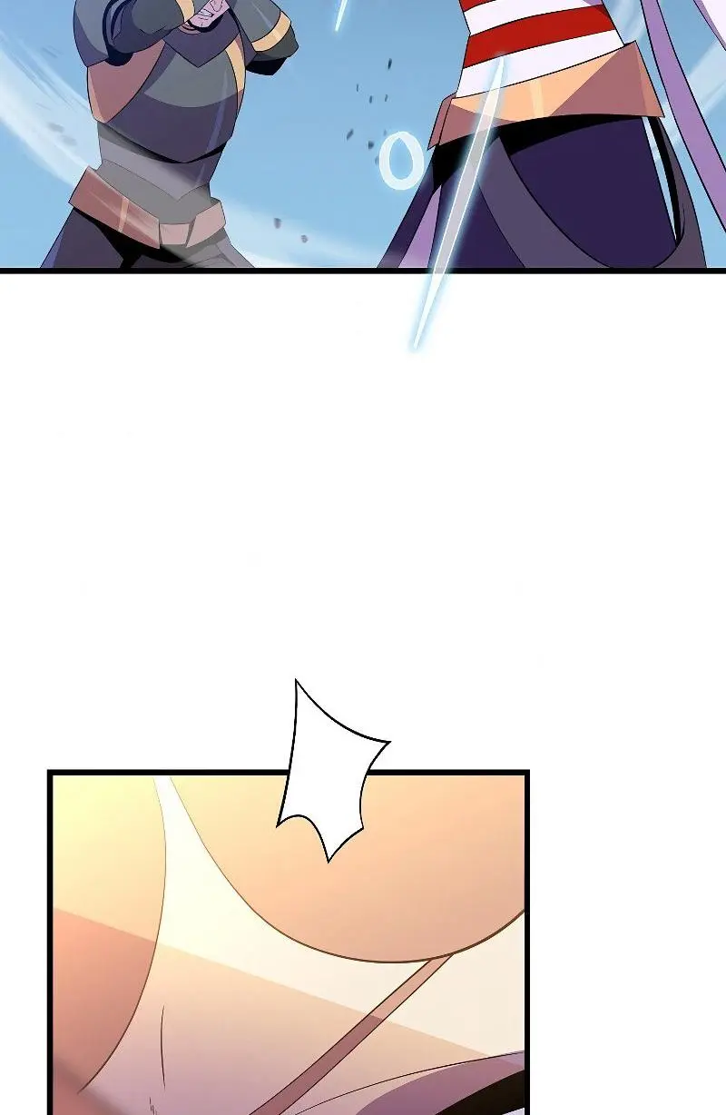 Kill The Hero Manhwa Chapter 72 - Page 5