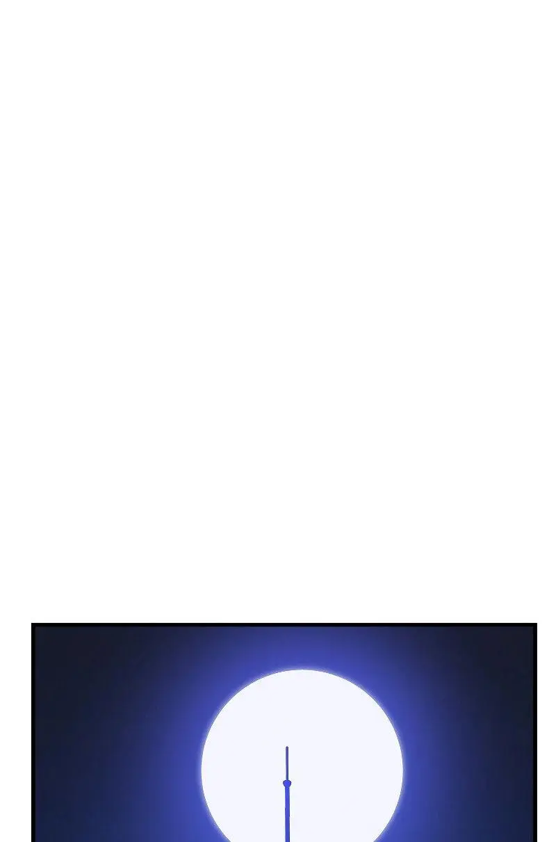 Kill The Hero Manhwa Chapter 72 - Page 52