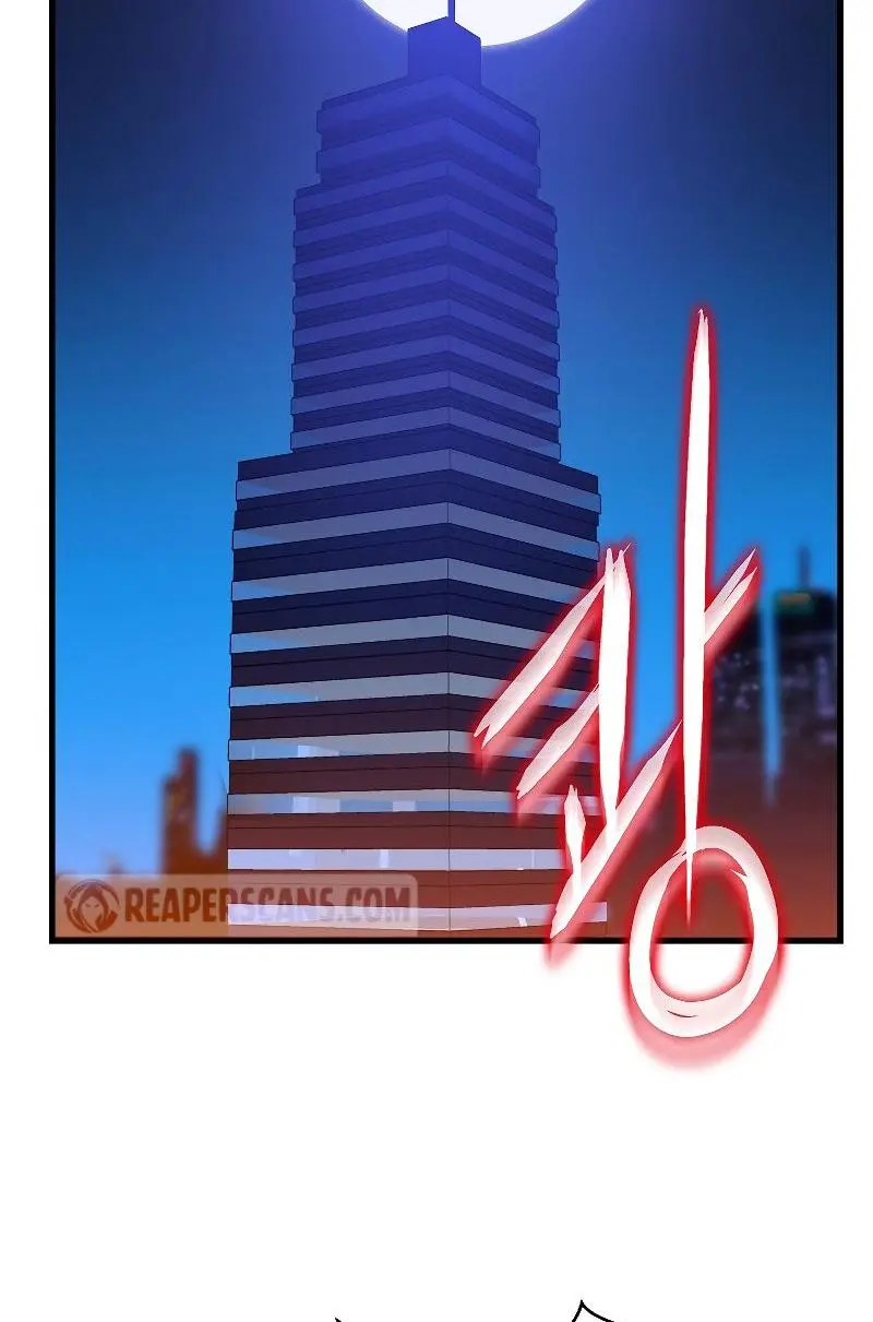 Kill The Hero Manhwa Chapter 72 - Page 53