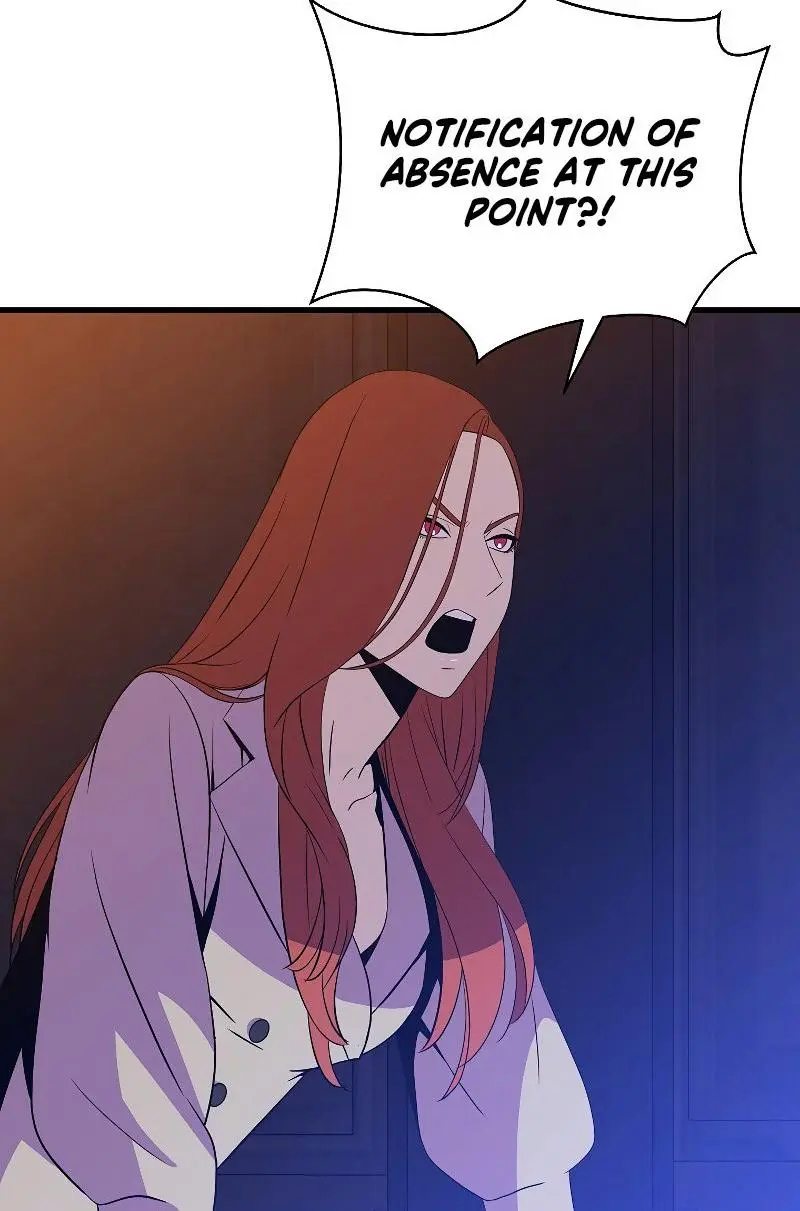 Kill The Hero Manhwa Chapter 72 - Page 54