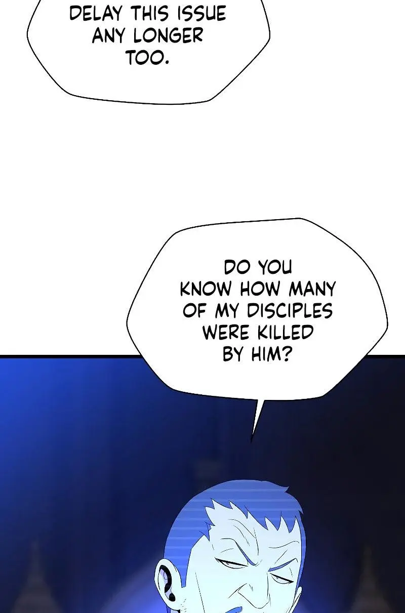 Kill The Hero Manhwa Chapter 72 - Page 57
