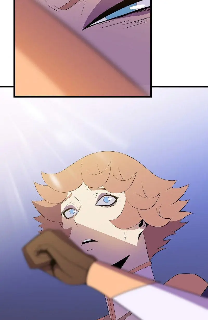Kill The Hero Manhwa Chapter 72 - Page 6