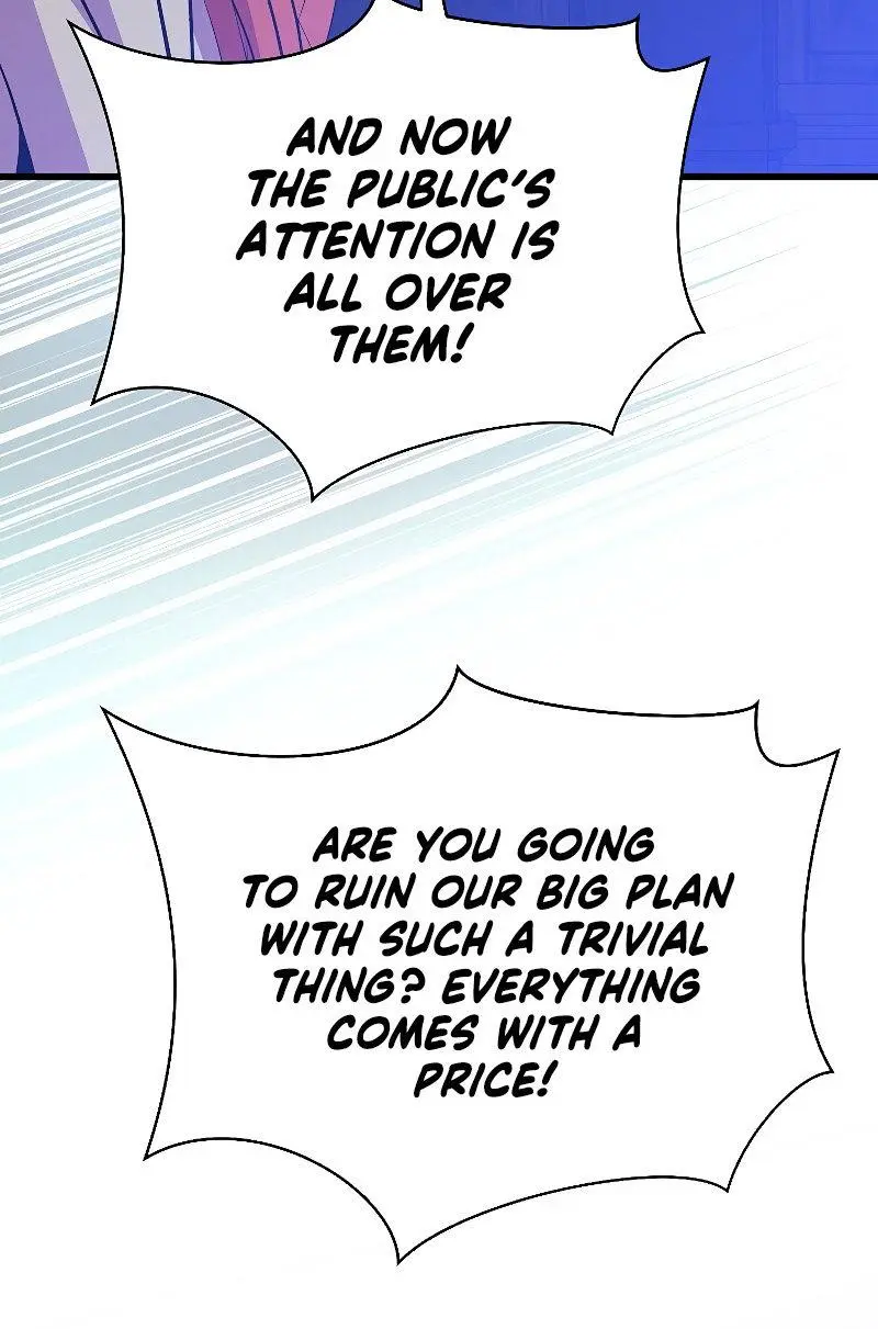 Kill The Hero Manhwa Chapter 72 - Page 60
