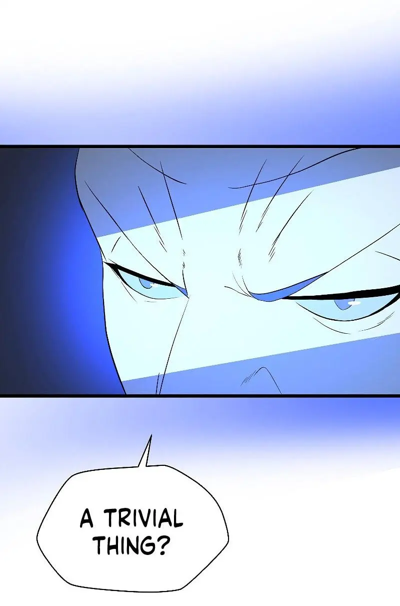 Kill The Hero Manhwa Chapter 72 - Page 61