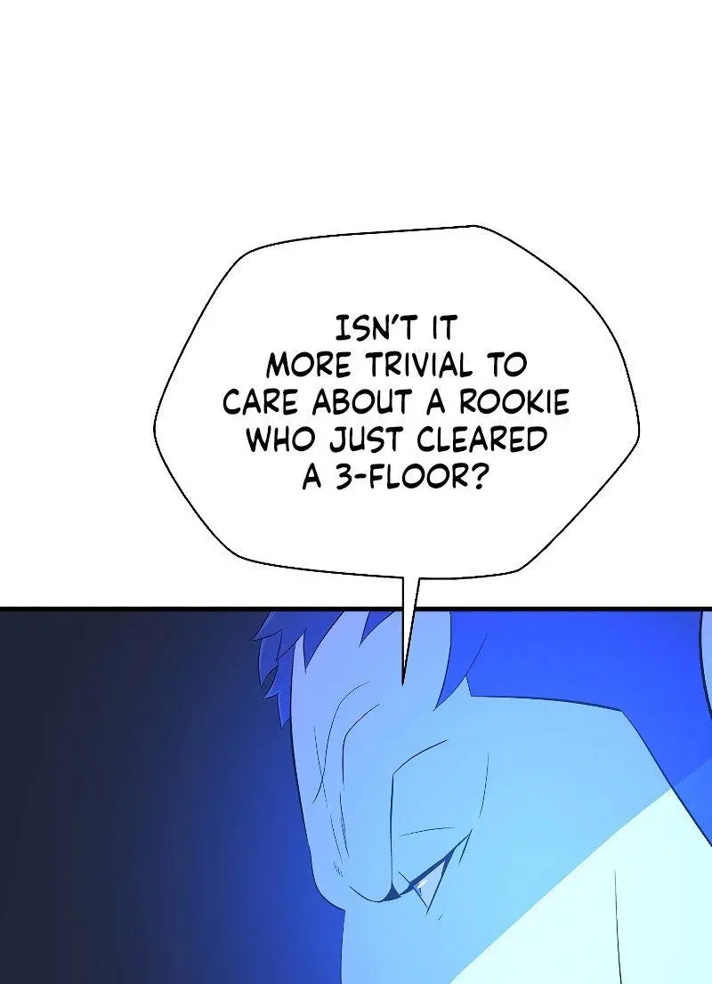 Kill The Hero Manhwa Chapter 72 - Page 62