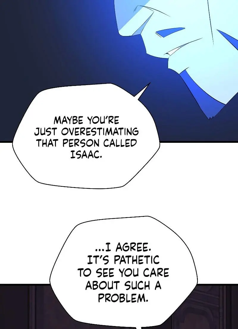 Kill The Hero Manhwa Chapter 72 - Page 63