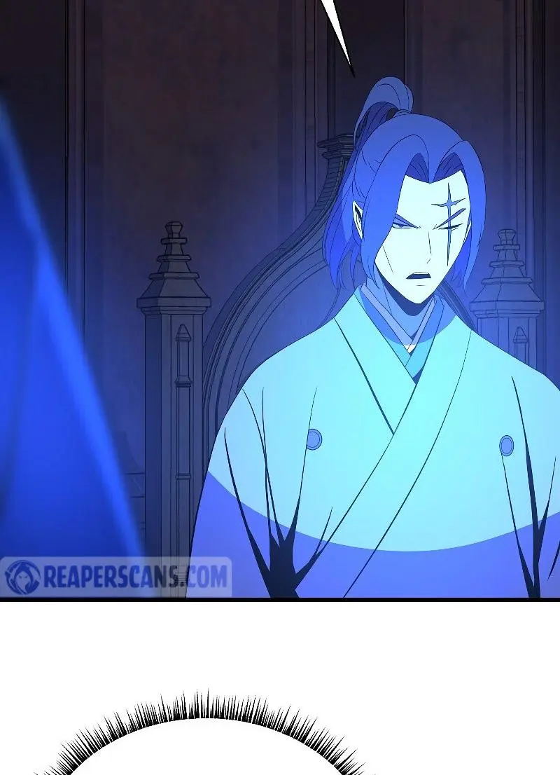 Kill The Hero Manhwa Chapter 72 - Page 64