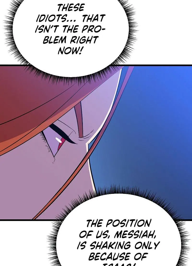 Kill The Hero Manhwa Chapter 72 - Page 65
