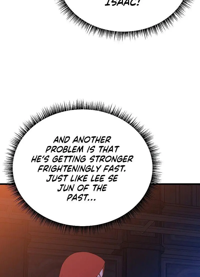 Kill The Hero Manhwa Chapter 72 - Page 66