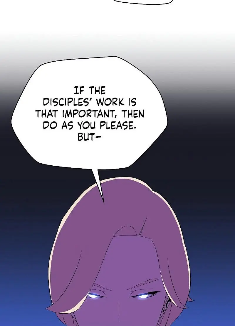 Kill The Hero Manhwa Chapter 72 - Page 68