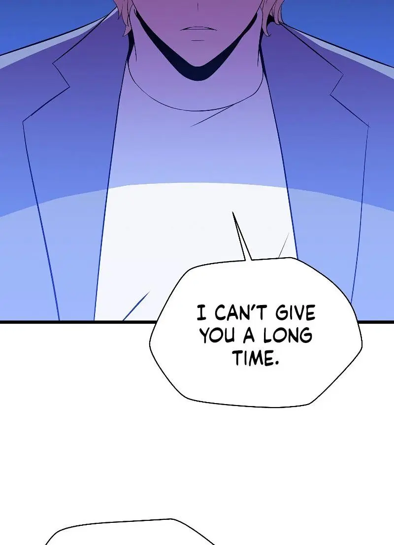 Kill The Hero Manhwa Chapter 72 - Page 69