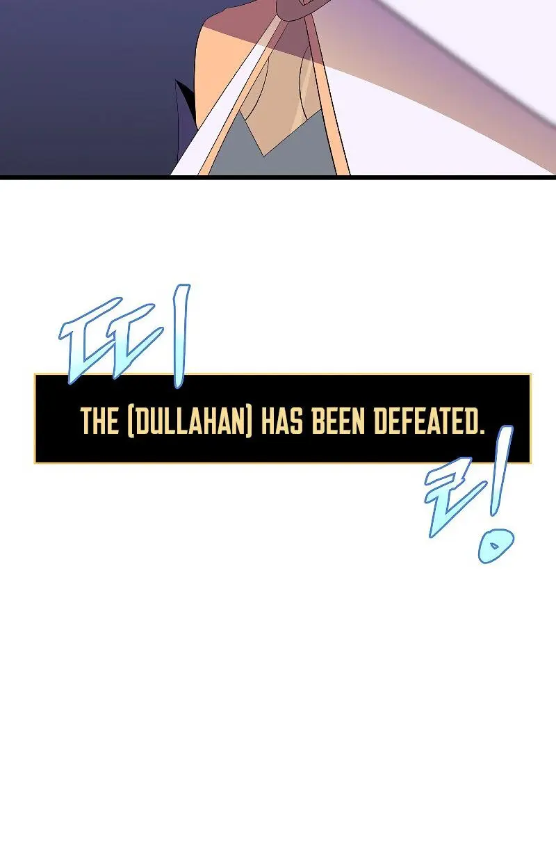 Kill The Hero Manhwa Chapter 72 - Page 7