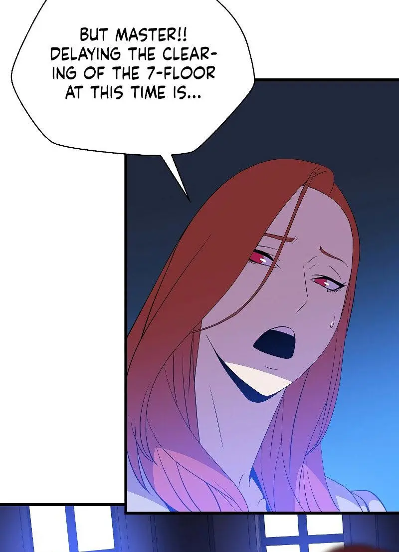 Kill The Hero Manhwa Chapter 72 - Page 70