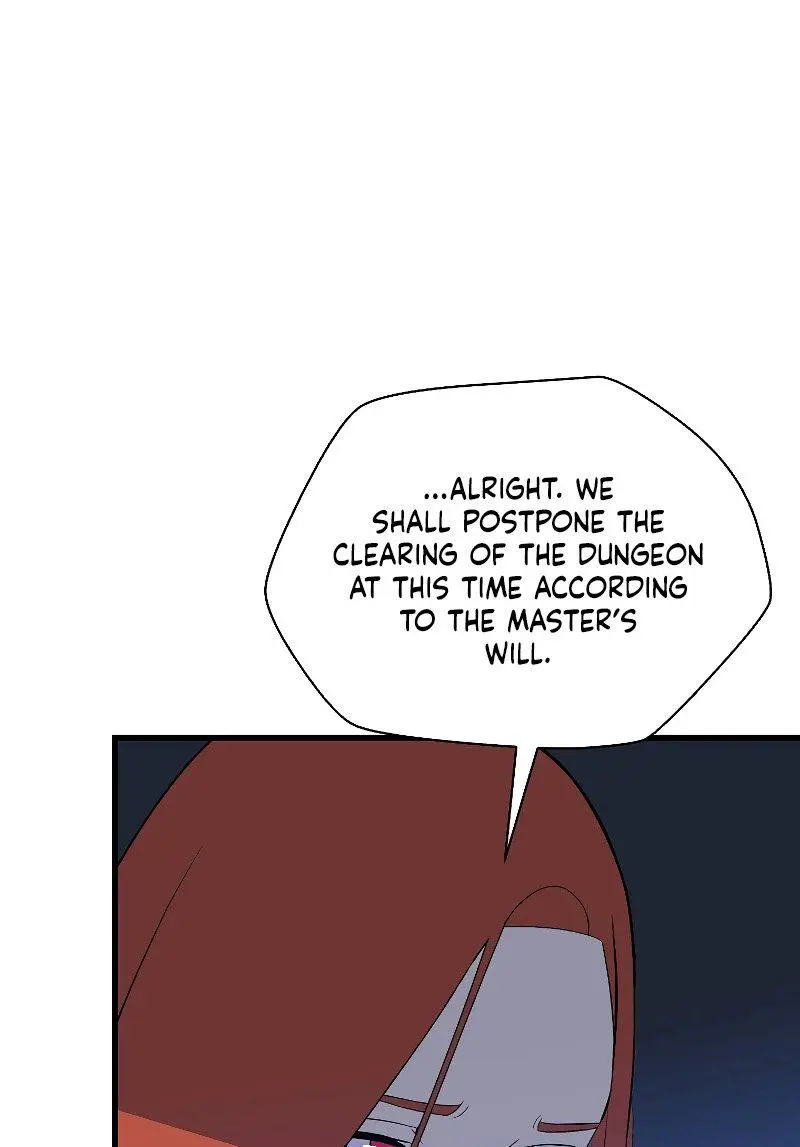 Kill The Hero Manhwa Chapter 72 - Page 72
