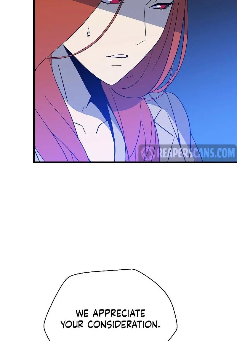 Kill The Hero Manhwa Chapter 72 - Page 73
