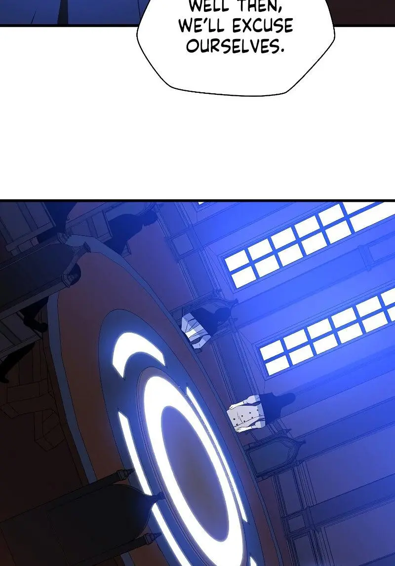 Kill The Hero Manhwa Chapter 72 - Page 75