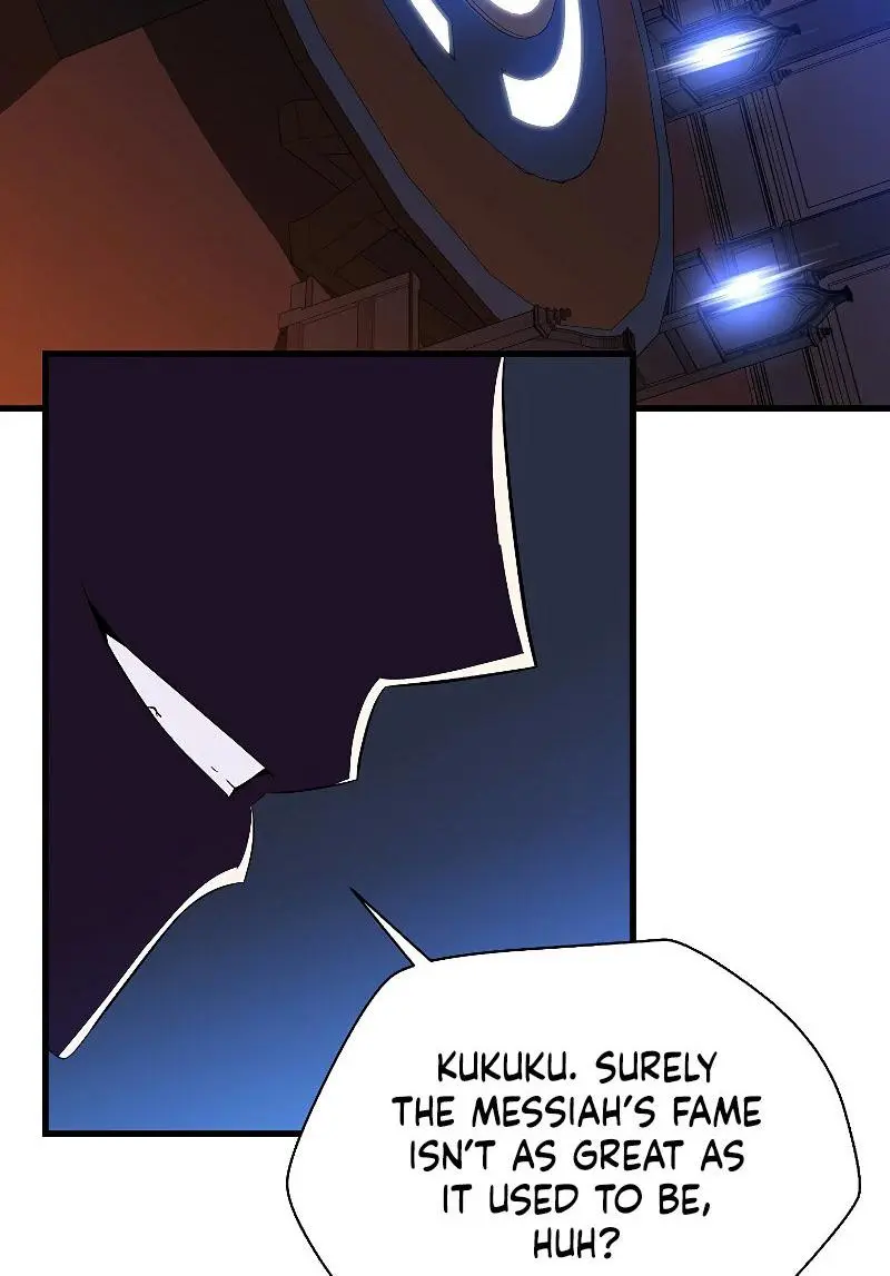 Kill The Hero Manhwa Chapter 72 - Page 76